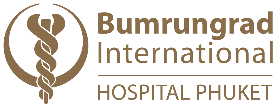 Bumrungrad International Hospital Phuket